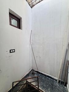 Balcony Image of 1210 Sq.ft 3 BHK Villa for sale in Sector 123 Mohali for Rs. 7500000