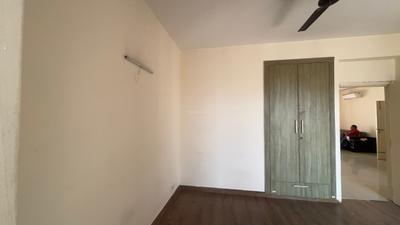 3.5 BHK Flat