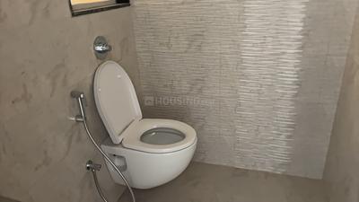 Image of 1423 Sq.ft 3 BHK Apartment / Flat for sale in Shreeji Excelencia, Gangapur, Nashik for Rs. 10500000