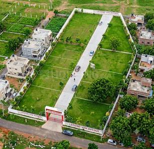 Image of 881 Sq.ft Residential Plot / Land for sale in Padappai, Chennai for Rs. 3127550
