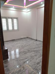 Hall Image of 6000 Sq.ft 6 BHK Independent House for sale in JP Nagar Bengaluru for Rs. 38000000