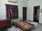 Kalaimagal Nagar, Ekkatuthangal Bedroom 3