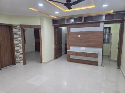 Hall Image of No in Kantilo, Bhubaneswar 