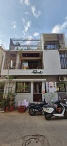 Image of 2600 Sq.ft 4.5 BHK Independent House for sale in Ranip, Ahmedabad for Rs. 23500000