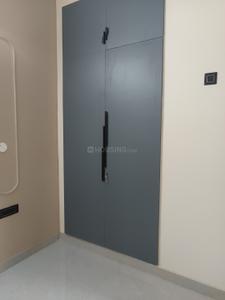 Bedroom Image of 15000 Sq.ft 7 BHK Villa for sale in Sector 47 Noida for Rs. 160000000