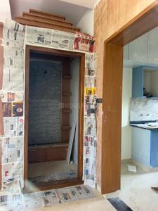 Hall Image of 3500 Sq.ft 5 BHK Independent House for sale in Bedarahalli Bengaluru for Rs. 26800000