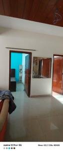 Hall Image of 1400 Sq.ft 3 BHK Apartment / Flat for sale in Property Greens Green View Heights, Utrathiya Zirakpur for Rs. 4950000