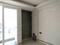 Shiv Puri II, Deenpur Bedroom One 2
