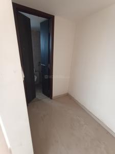 Bedroom Image of 2800 Sq.ft 4 BHK Penthouse for sale in Bhayli Vadodara for Rs. 8450000