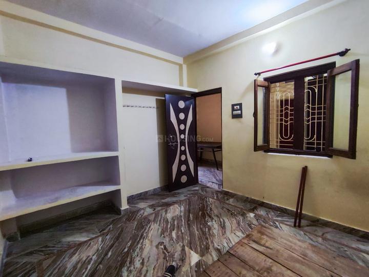 Na Bedroom 1