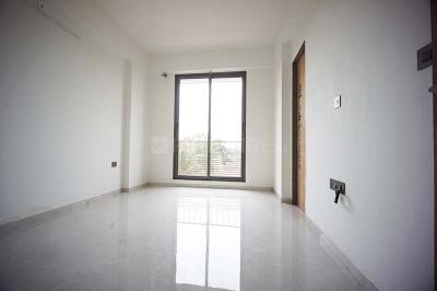 Hall Image of 2610 Sq.ft 3 BHK Apartment / Flat for sale in Vastral Ahmedabad for Rs. 10700000