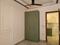 dwarka sec 14 Bedroom One 2