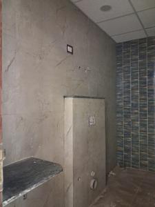 Common Bathroom Image of 1600 Sq.ft 3 BHK Apartment / Flat for sale in Sector 104 Noida for Rs. 7800000