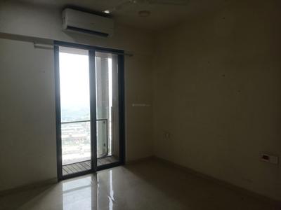 Bedroom Image of 1092 Sq.ft 3 BHK Apartment / Flat for sale in Piramal Aranya, Byculla Mumbai for Rs. 67500000