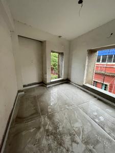 Bedroom Image of 1434 Sq.ft 3 BHK Apartment / Flat for sale in Maniktala Kolkata for Rs. 11472000
