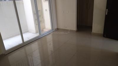 Bedroom Image of 2450 Sq.ft 4.5 BHK Villa for rent in Amrapali Dream Valley, Noida Extension Greater Noida for Rs. 40000