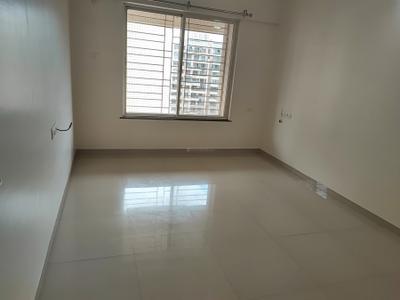 Bedroom Image of 1685 Sq.ft 3 BHK Apartment / Flat for sale in Undri Pune for Rs. 16500000