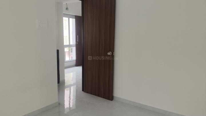 west wood Main Image 1