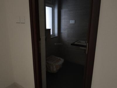Image of 2150 Sq.ft 3 BHK Apartment / Flat for sale in Aparna Luxor Park, Kondapur, Hyderabad for Rs. 25000000