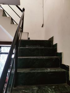 Image of 1000 Sq.ft 2 BHK Independent House for rent in Kalyani Devi, Allahabad for Rs. 12500