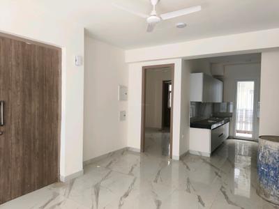 Living Room Image of 1493 Sq.ft 3.5 BHK Apartment / Flat for sale in M3M Soulitude, Sector 89 Gurgaon for Rs. 17000002