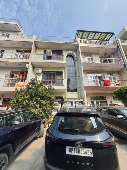 E Block Delta 1 Main Image 1