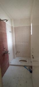 Bedroom Image of 1150 Sq.ft 2 BHK Apartment / Flat for sale in Vayusena Nagar Nagpur for Rs. 3900000