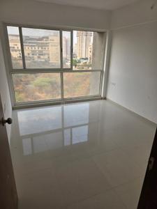 Bedroom Image of 1599 Sq.ft 3 BHK Apartment / Flat for sale in Gagan Ela, Mohammed Wadi Pune for Rs. 11000000