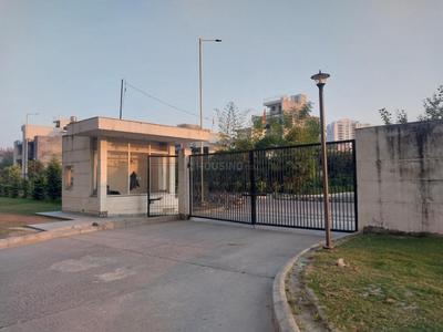 Image of 1036 Sq.ft 2 BHK Apartment / Flat for sale in Jaypee Kensington Boulevard, Sector 131, Noida for Rs. 9000000