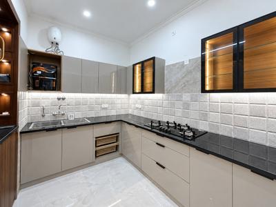 Kitchen Image of 4425 Sq.ft 5 BHK Villa for sale in Sahastradhara Road Dehradun for Rs. 29500000