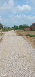 Image of 1000 Sq.ft Residential Plot / Land for sale in Jhalwa, Allahabad for Rs. 1600000