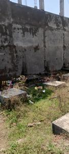 Image of 800 Sq.ft Residential Plot / Land for sale in Kolar Road, Bhopal for Rs. 1800000