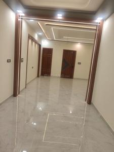 Hall Image of 3000 Sq.ft 4 BHK Independent House for sale in Indira Nagar Lucknow for Rs. 17500000