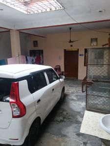 Image of 3500 Sq.ft 3 BHK Independent House for sale in Bahadarabad, Haridwar for Rs. 9000000