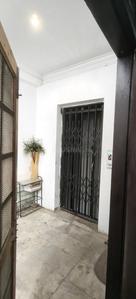Balcony Image of 500 Sq.ft 1 BHK Apartment / Flat for sale in Kamta Lucknow for Rs. 1500000