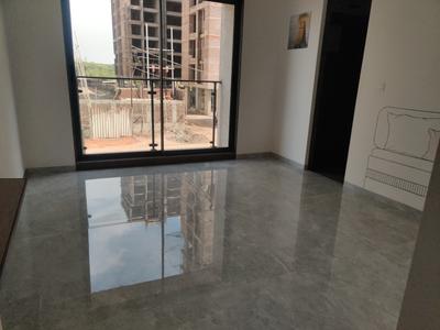 Bedroom Image of 2062 Sq.ft 3 BHK Apartment / Flat for sale in Sangini Epitome, Bhatha Surat for Rs. 10000700
