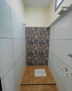 Balcony Image of 1800 Sq.ft 4 BHK Independent House for sale in Madhavaram Milk Colony Chennai for Rs. 6600000
