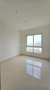 Bedroom Image of 1029 Sq.ft 2.5 BHK Apartment / Flat for sale in Neumec Shreeji Towers, Antop Hill Mumbai for Rs. 27500000