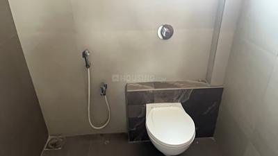 Image of 1600 Sq.ft 3 BHK Duplex for sale in Bhayli, Vadodara for Rs. 12000000