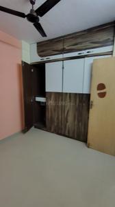 Bedroom Image of 525 Sq.ft 1 BHK Apartment / Flat for sale in Reliable Garden, Naigaon East Naigaon for Rs. 2800000