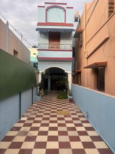 Image of 1800 Sq.ft 5 BHK Duplex for rent in Sathuvachari, Vellore for Rs. 20000