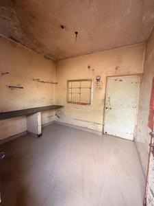 Hall Image of 500 Sq.ft 2 BHK Independent House for rent in Karanpara Rajkot for Rs. 10000