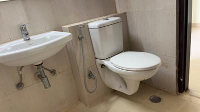 Image of 1350 Sq.ft 2.5 BHK Apartment / Flat for sale in The Antriksh Heights, Sector 84, Gurgaon for Rs. 11100000