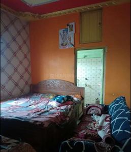Bedroom Image of 875 Sq.ft 2 BHK Apartment / Flat for sale in Neamatpur Asansol for Rs. 2650000