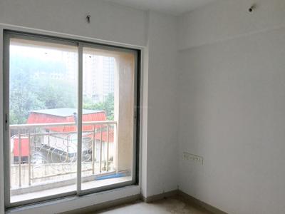 View Sample 3D Tour