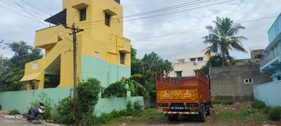 Image of 2480 Sq.ft Residential Plot / Land for sale in Ambattur, Chennai for Rs. 16250000