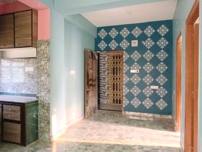 Living Room Image of 960 Sq.ft 2 BHK Apartment / Flat for sale in Bramhapur Kolkata for Rs. 3850000