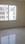 Tilak Nagar Bedroom 3