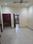 Sector 9, Mansarovar Hall 1
