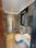 Tagore Road, Santacruz West Bathroom 1